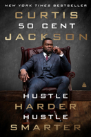 Hustle Harder, Hustle Smarter 006295380X Book Cover