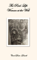 The Real-Life Woman at the Well 1733057986 Book Cover