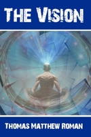 The Vision 1712138480 Book Cover