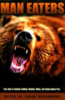 The Sports Afield Treasury of Fly Fishing 1558210377 Book Cover