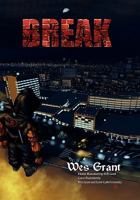 Break 1456855743 Book Cover