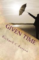 Given Time 1494478803 Book Cover