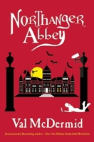 Northanger Abbey 0007504292 Book Cover