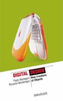 Digital Design 3764362960 Book Cover