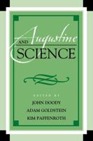 Augustine and Science 0739174347 Book Cover
