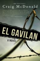 El Gavilan B00BFQKRMY Book Cover