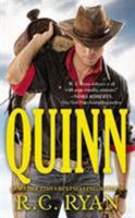 Quinn 1455502456 Book Cover
