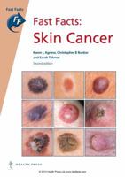 Skin Cancer 1908541393 Book Cover