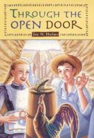 Through the Open Door 0380978709 Book Cover