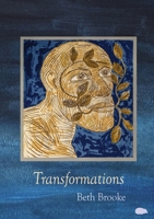 Transformations 1916830005 Book Cover