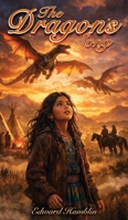 Dragon's Song : An Alternative Tale of the Old West 1972713876 Book Cover