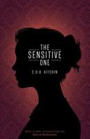 The Sensitive One 1941147208 Book Cover