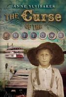 The Curse of the Buttons 0763661384 Book Cover