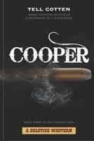 Cooper 1496133447 Book Cover