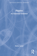 Filipino 1138826278 Book Cover