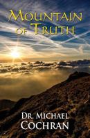 Mountain of Truth 1630843407 Book Cover