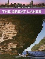 Great Lakes 1791108598 Book Cover