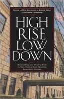 High Rise Low Down 1569803579 Book Cover