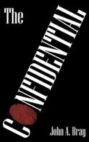 The Confidential 0986642843 Book Cover