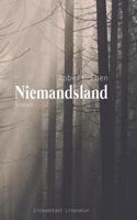 Niemandsland 3741299278 Book Cover