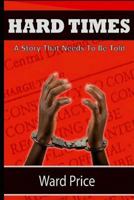 Hard Times 1544855109 Book Cover