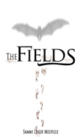The Fields 0578406004 Book Cover