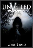 Unveiled (The Alex Crocker Series) 1623750512 Book Cover