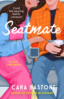 Seatmate B0GHDGCHVS Book Cover
