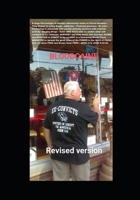 Bloodcaine B0DYDDYDH8 Book Cover