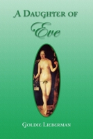 A Daughter of Eve 143635188X Book Cover