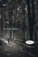 In Life Alone 1483685306 Book Cover