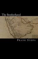The Brotherhood 1451510683 Book Cover