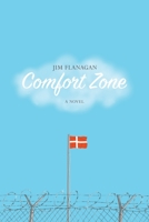 Comfort Zone 1519172117 Book Cover