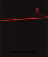 61 194870109X Book Cover