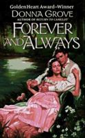 Forever And Always 0061084042 Book Cover