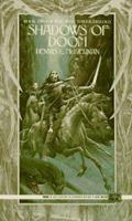 Shadows of Doom 0451155653 Book Cover