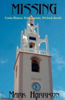 Missing 1905796021 Book Cover