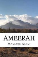 Ameerah 1515196372 Book Cover