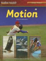 Motion 0756944511 Book Cover