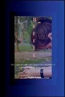 What befell you?: How Acquired Family Injury Shapes What Our Identity Is and How to Break off the Cycle B0CN99V5MH Book Cover