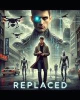 Replaced B0DR8G2R29 Book Cover