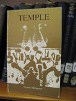 Temple 1871049067 Book Cover
