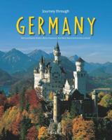 Journey Through Germany (Journey Through...) 3800309742 Book Cover