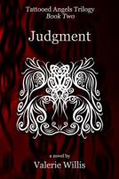 Judgment 1644500728 Book Cover