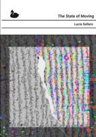 The State of Moving 1914972147 Book Cover