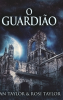 O Guardio 1006329897 Book Cover