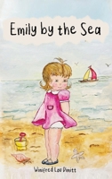 Emily by the Sea B0DPSM3RYB Book Cover