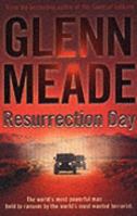 Resurrection Day 0340824514 Book Cover
