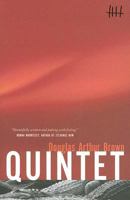 Quintet 1552639975 Book Cover