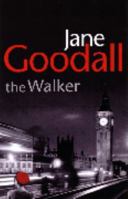 The Walker 0733618979 Book Cover